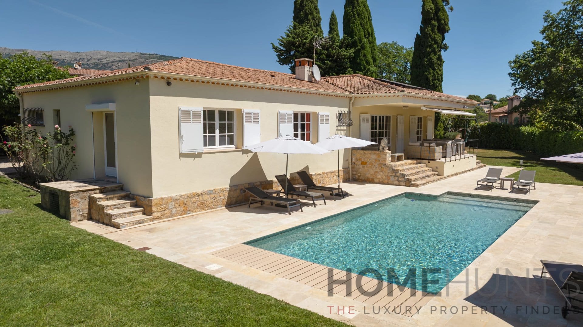 property_HH-16236249