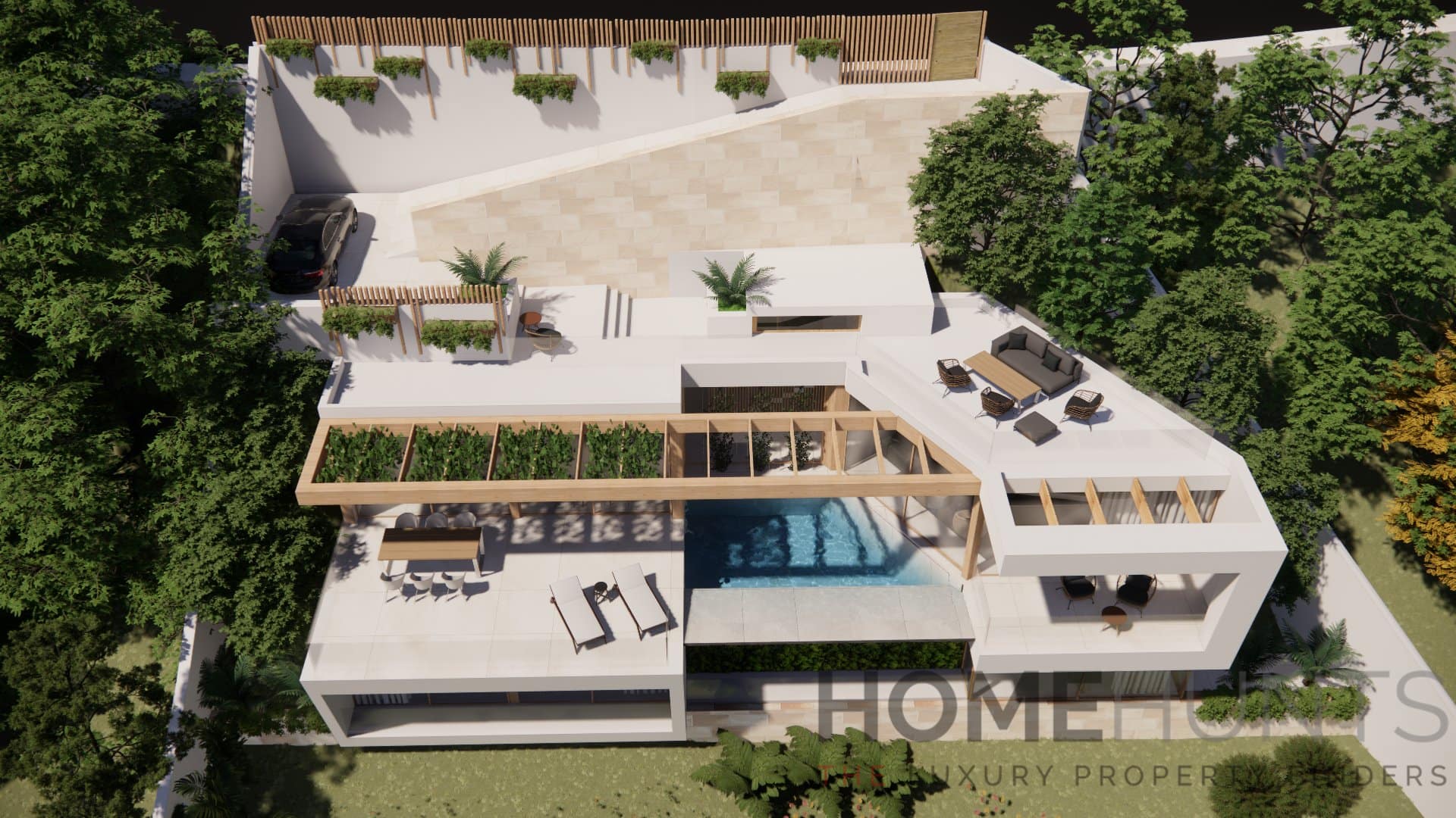 property_HH-14817471