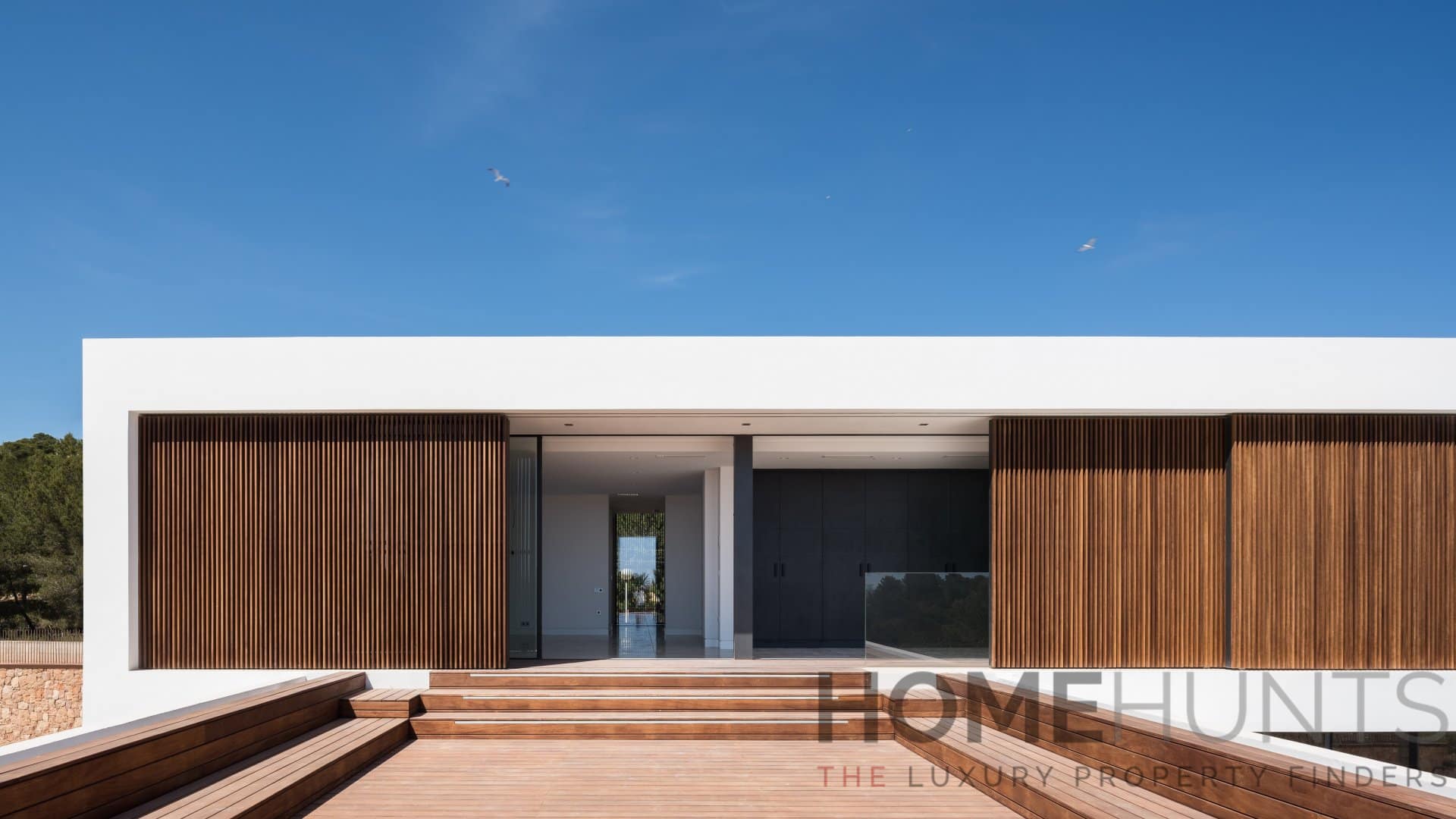 property_HH-14790379-6