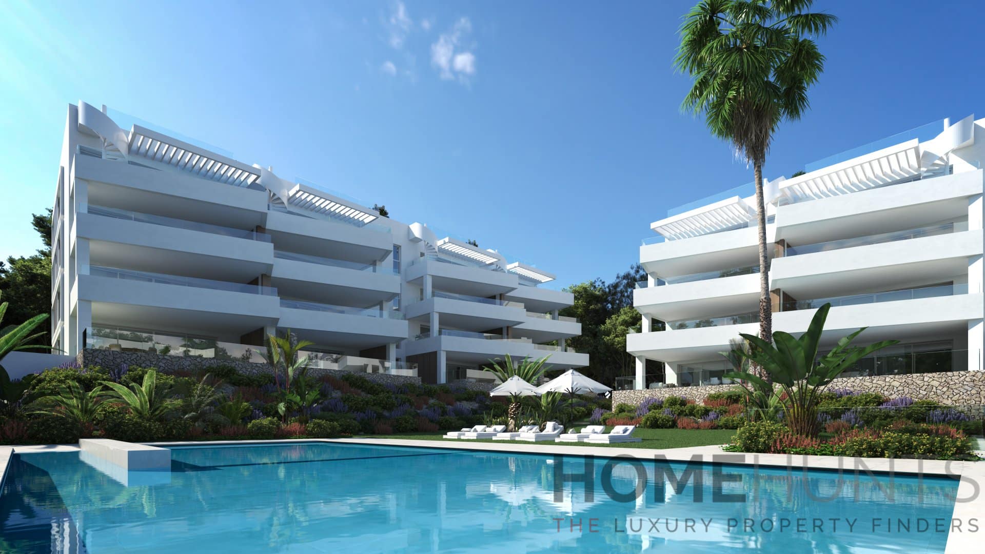 property_HH-14790625-2