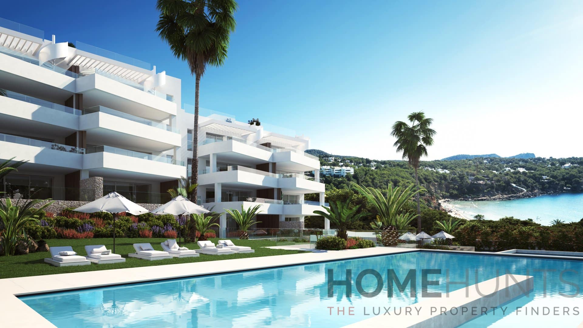 property_HH-14790625-3