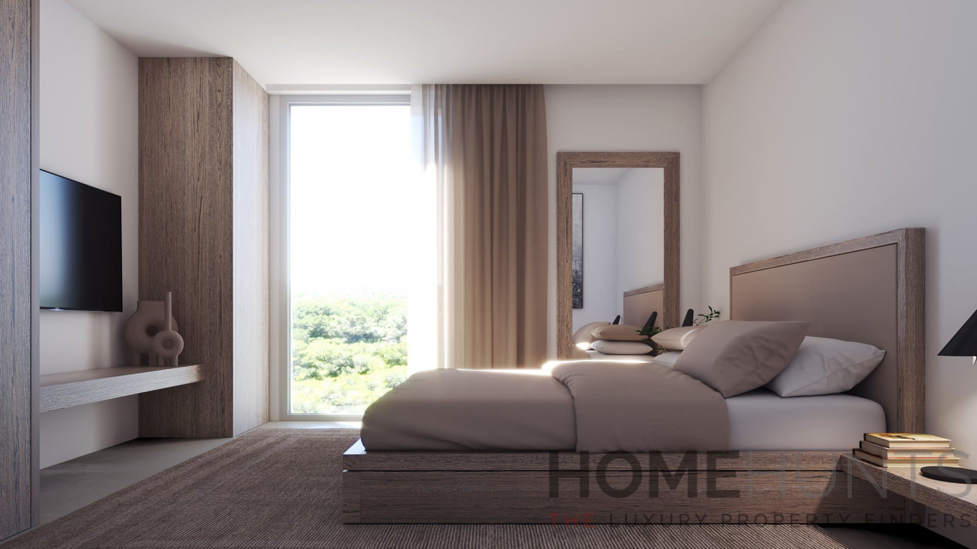 property_HH-14790625-7