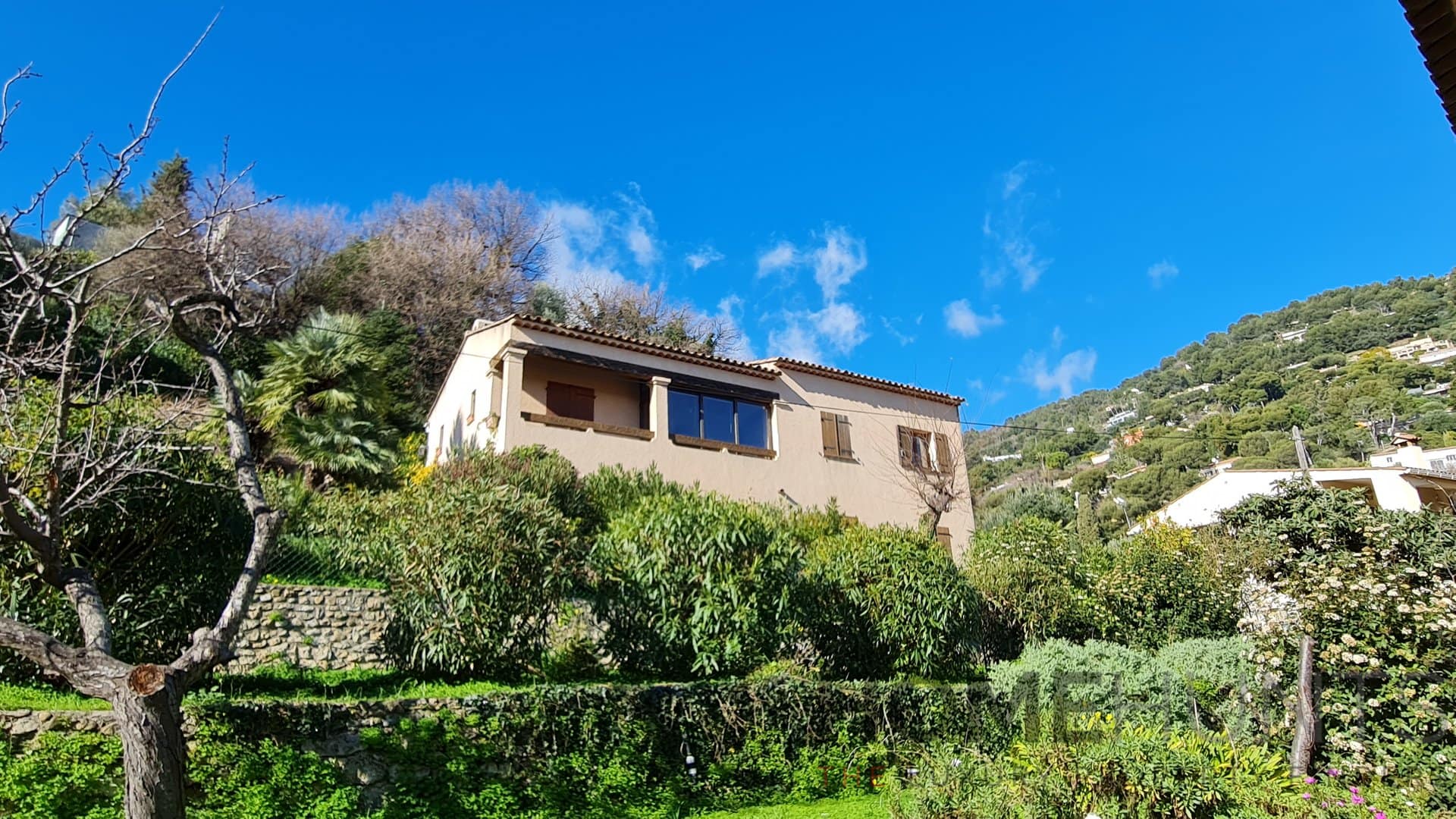 property_HH-14807362-2