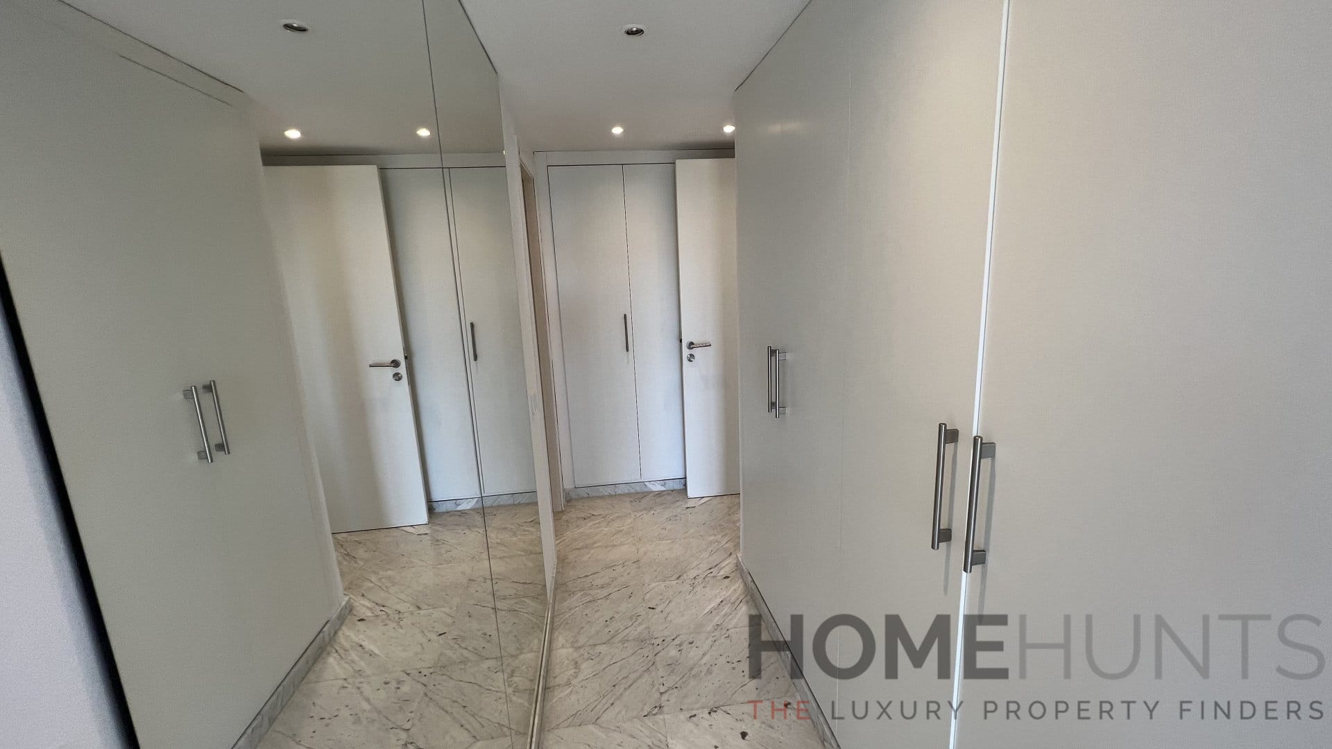 property_HH-14910401-11