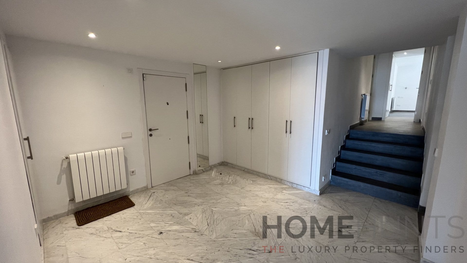 property_HH-14910401-14