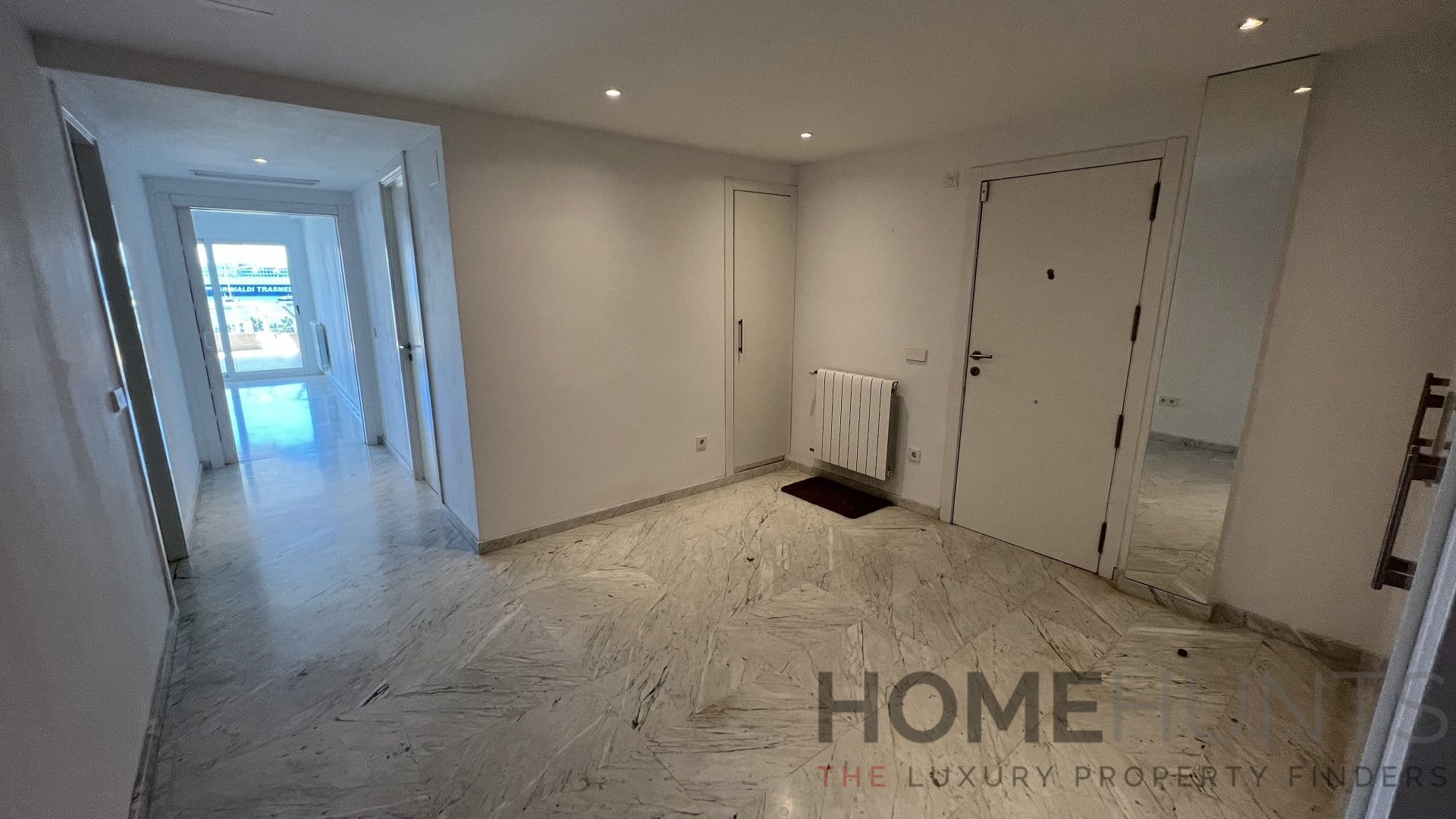 property_HH-14910401-16