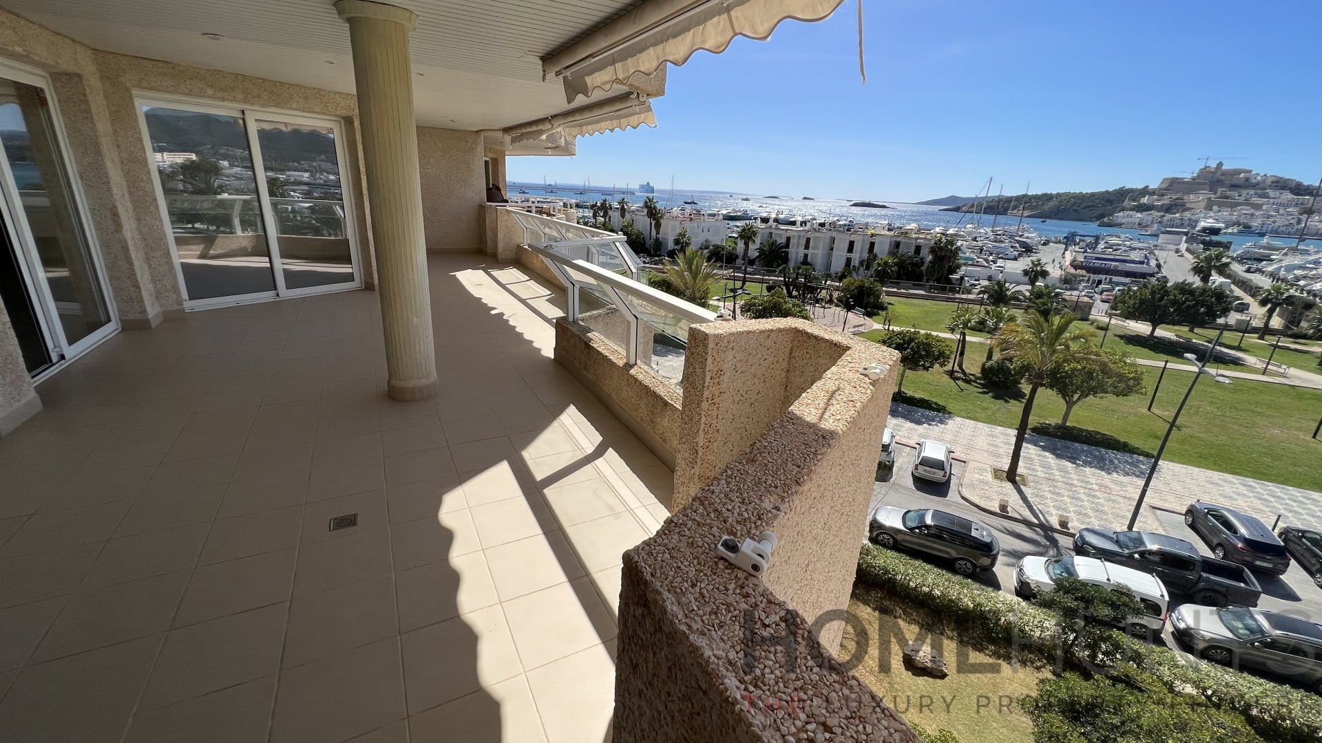 property_HH-14910401-2