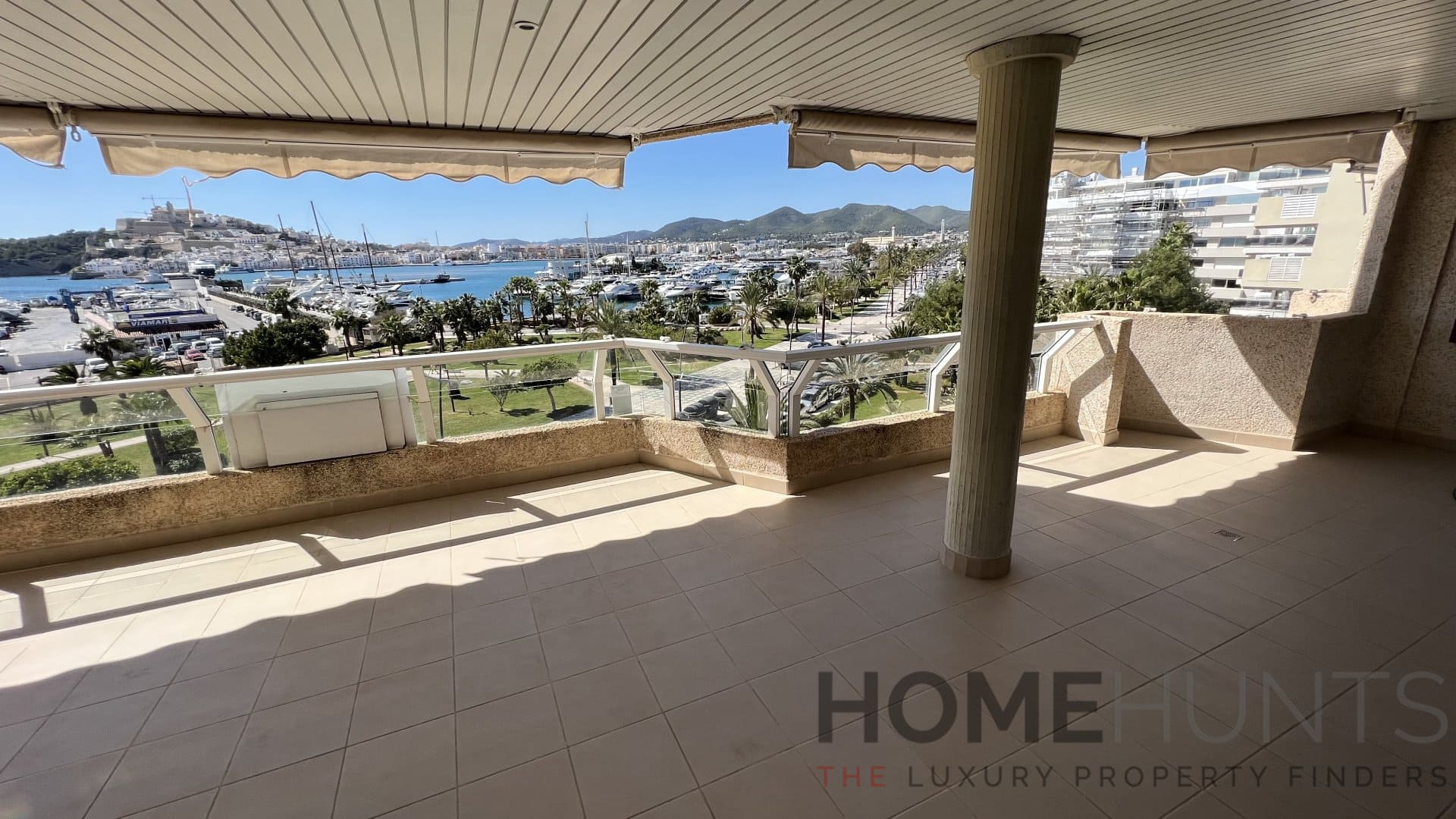 property_HH-14910401-4