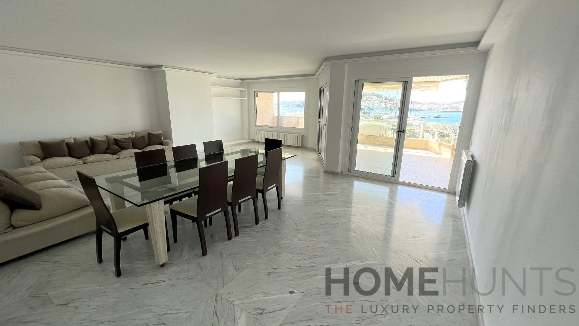 property_HH-14910401-6