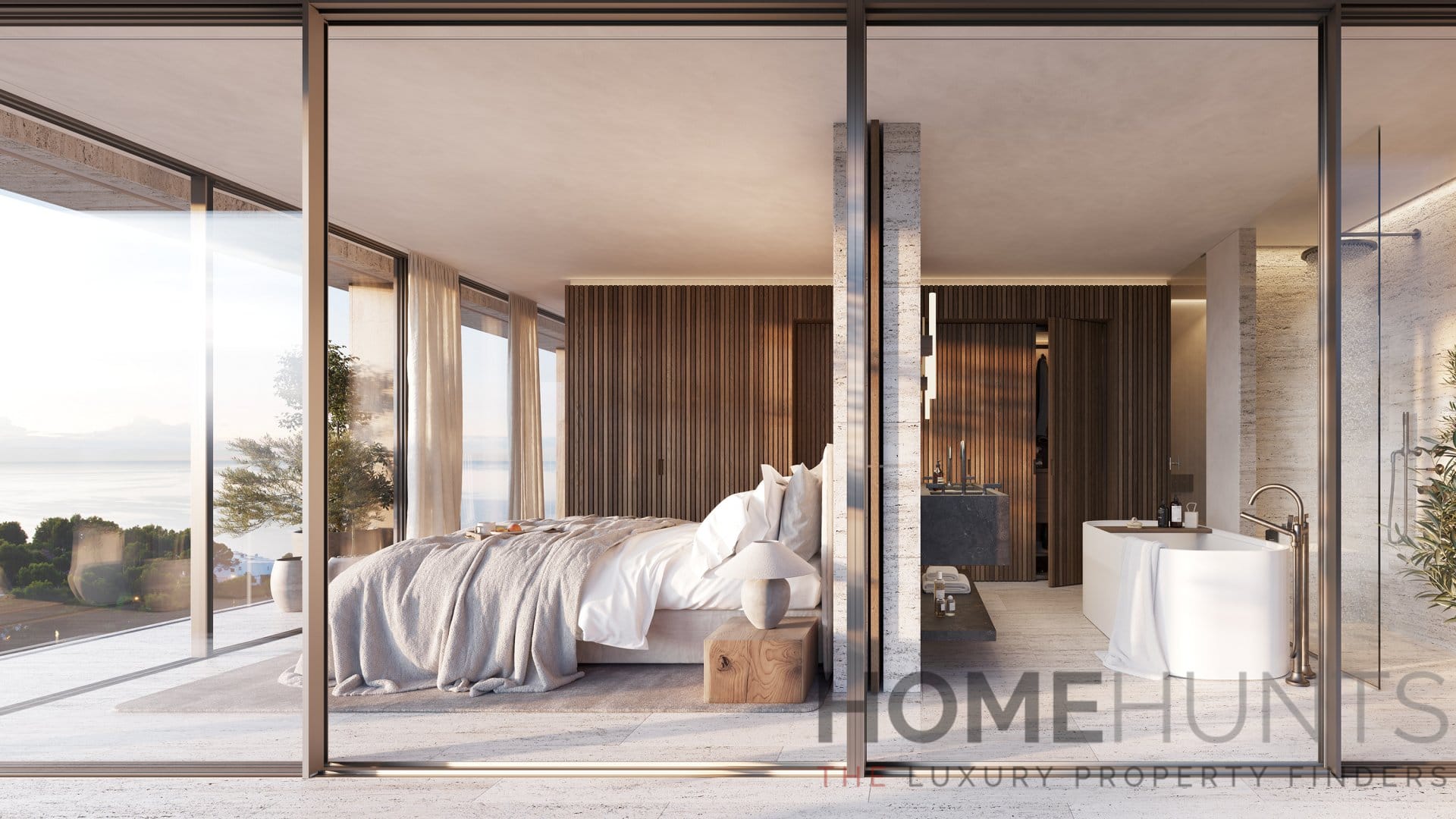 property_HH-14915919-15