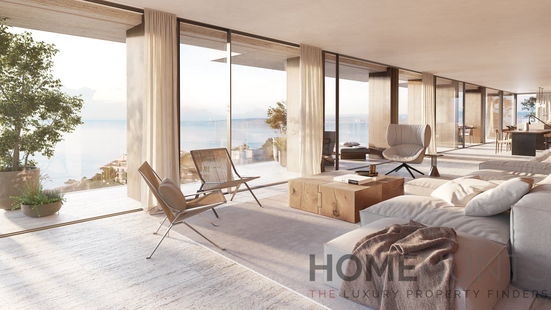 property_HH-14915919-9