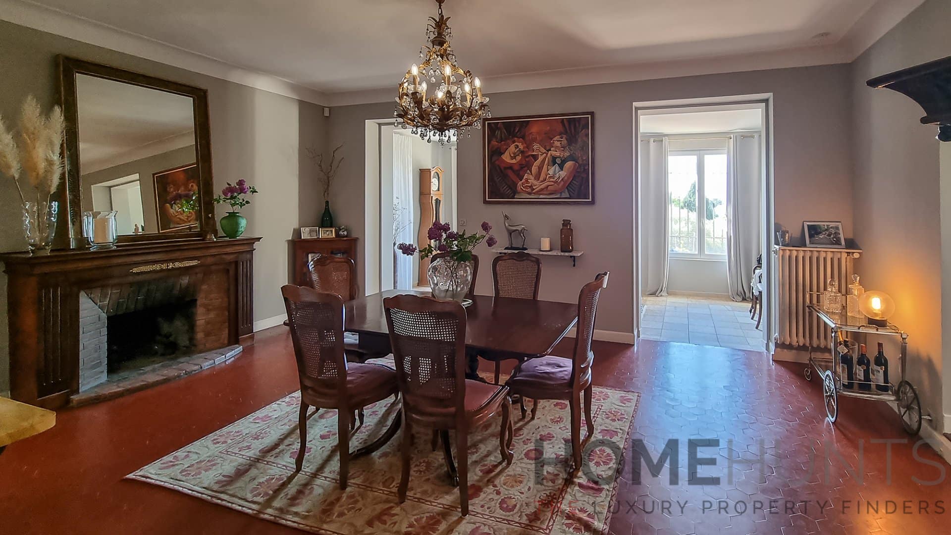 property_HH-14380541-11