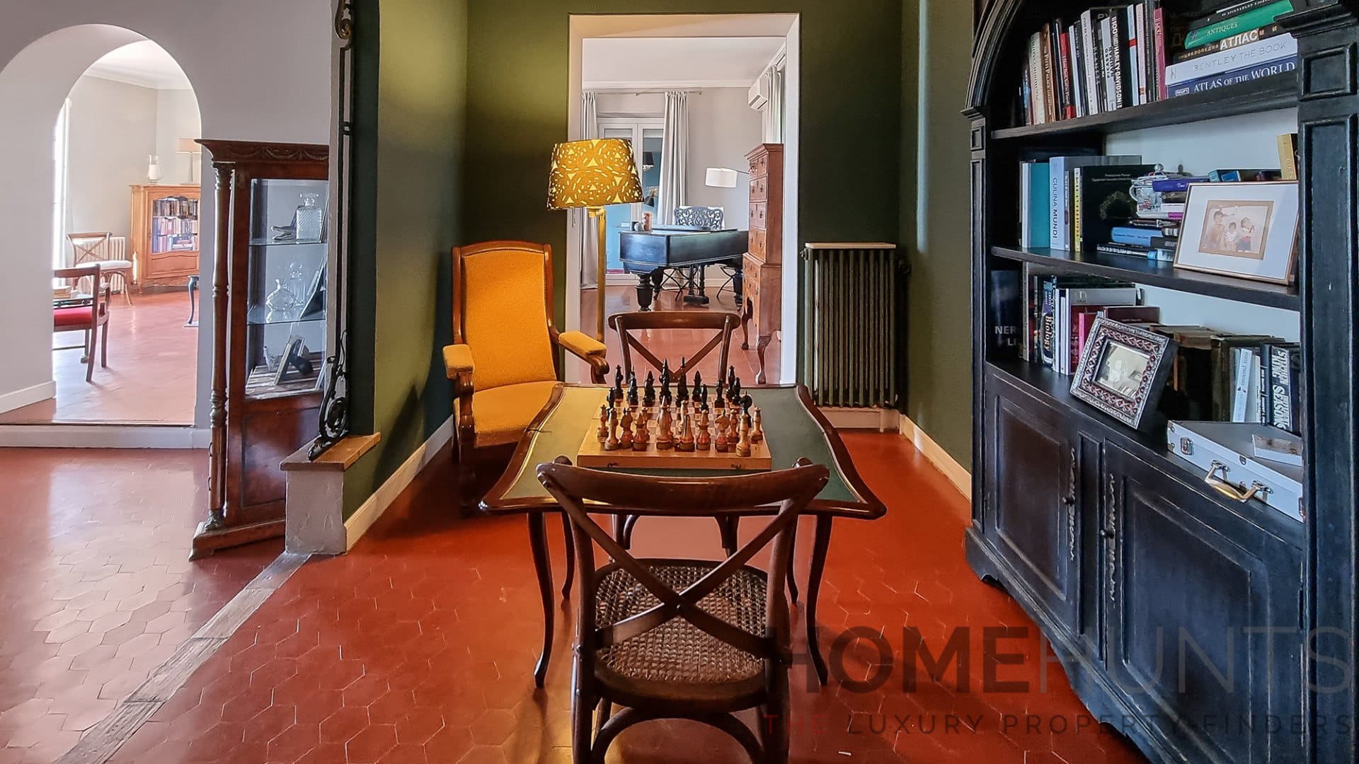 property_HH-14380541-12