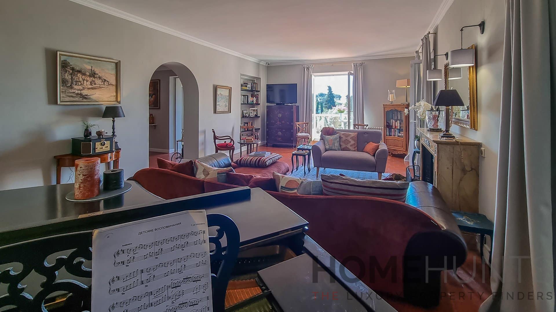 property_HH-14380541-15