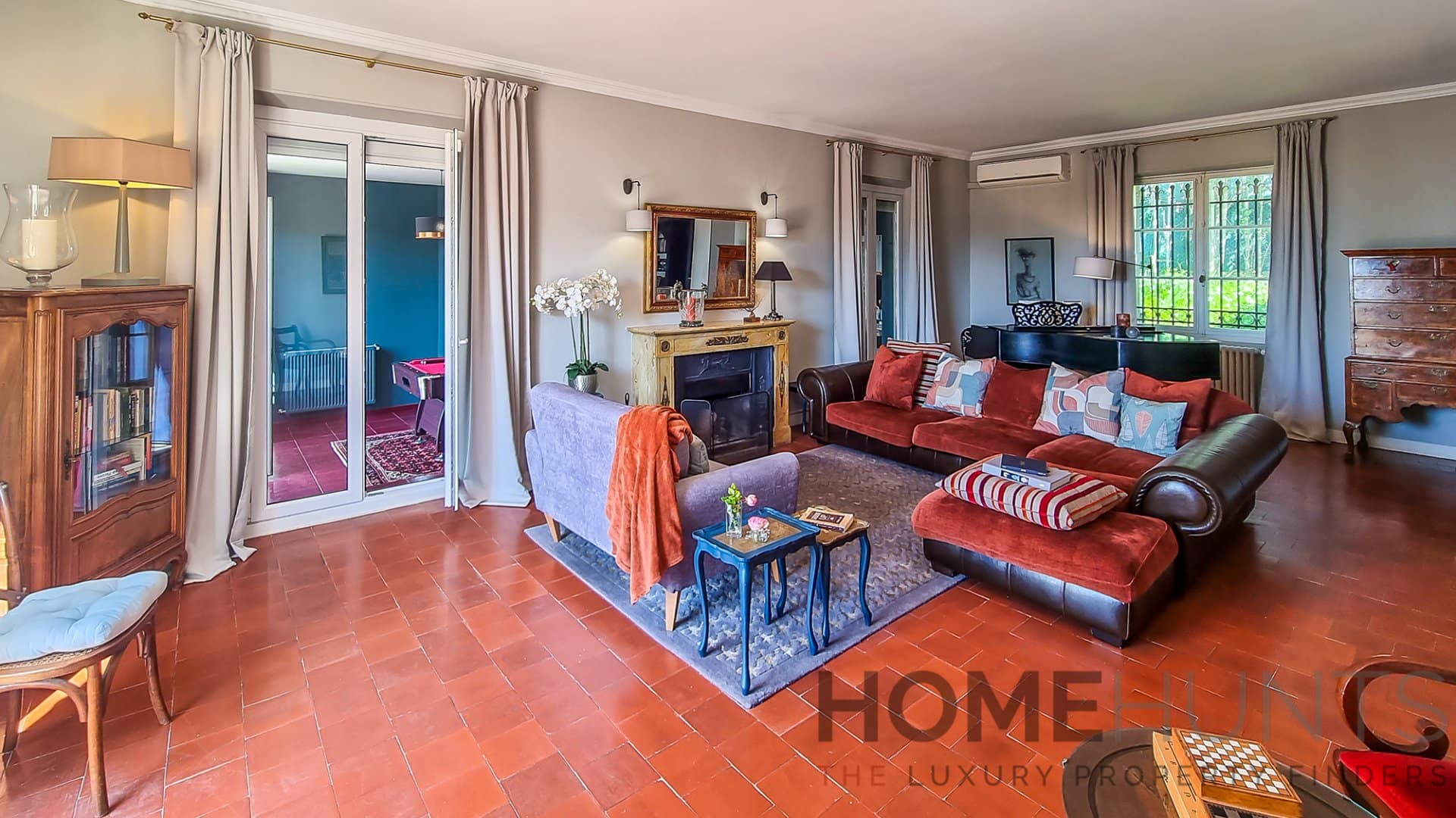 property_HH-14380541-18