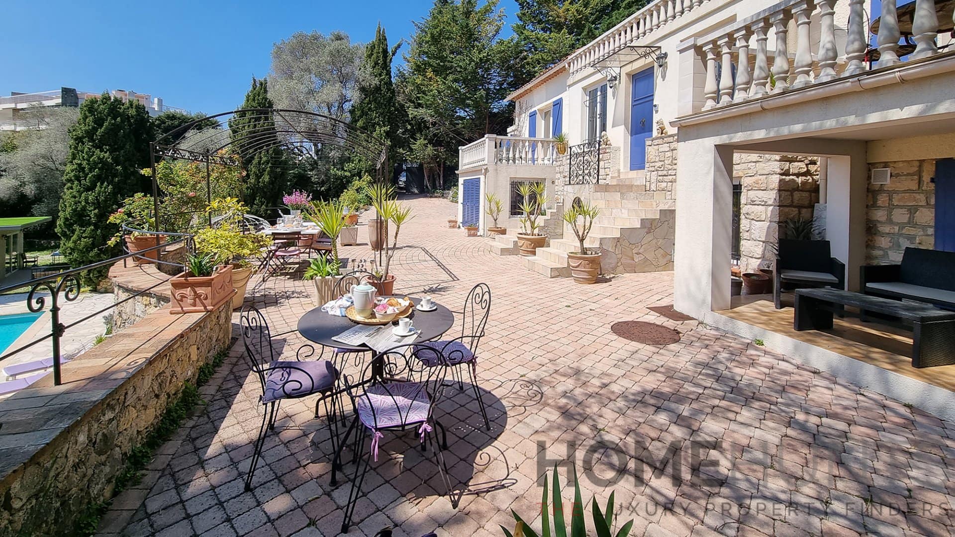 property_HH-14380541-3