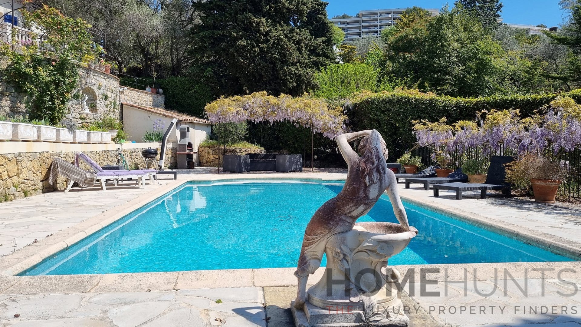 property_HH-14380541-5