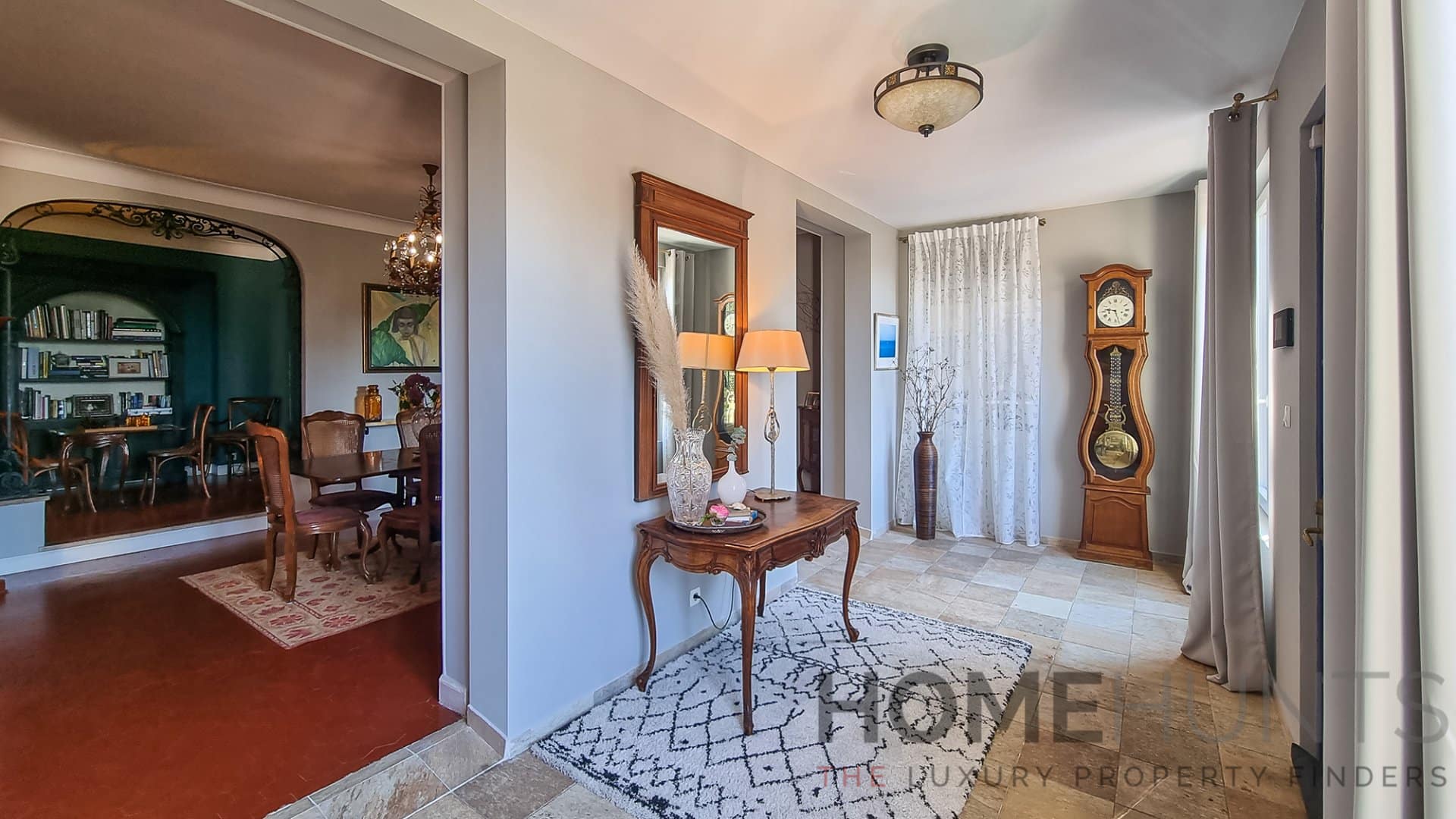 property_HH-14380541-8