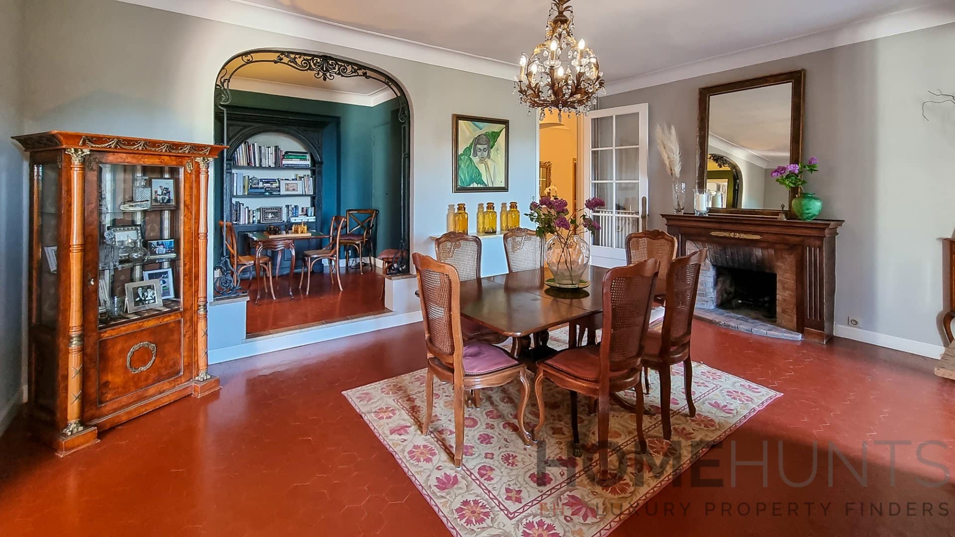 property_HH-14380541-9