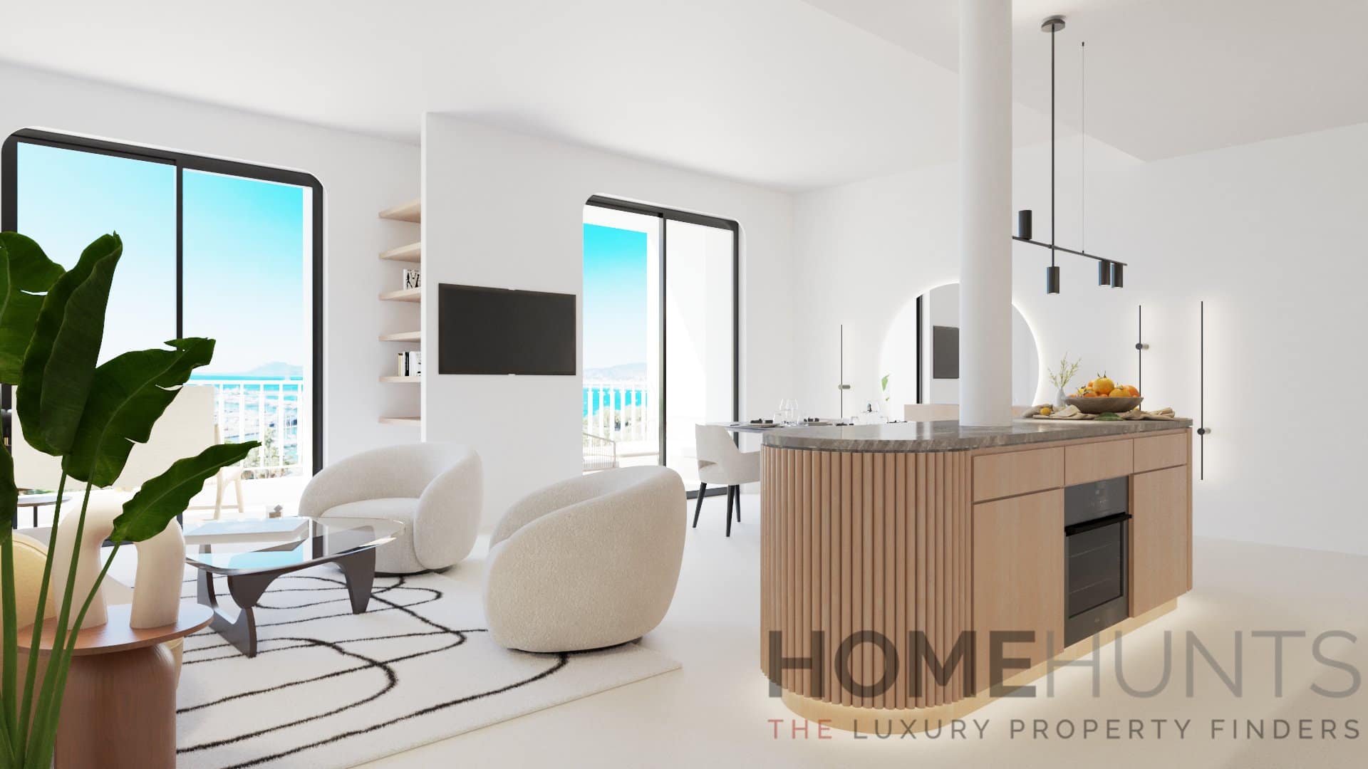 property_HH-14841198