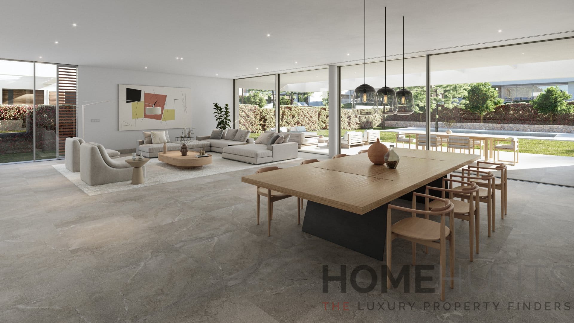 property_HH-14926589-2