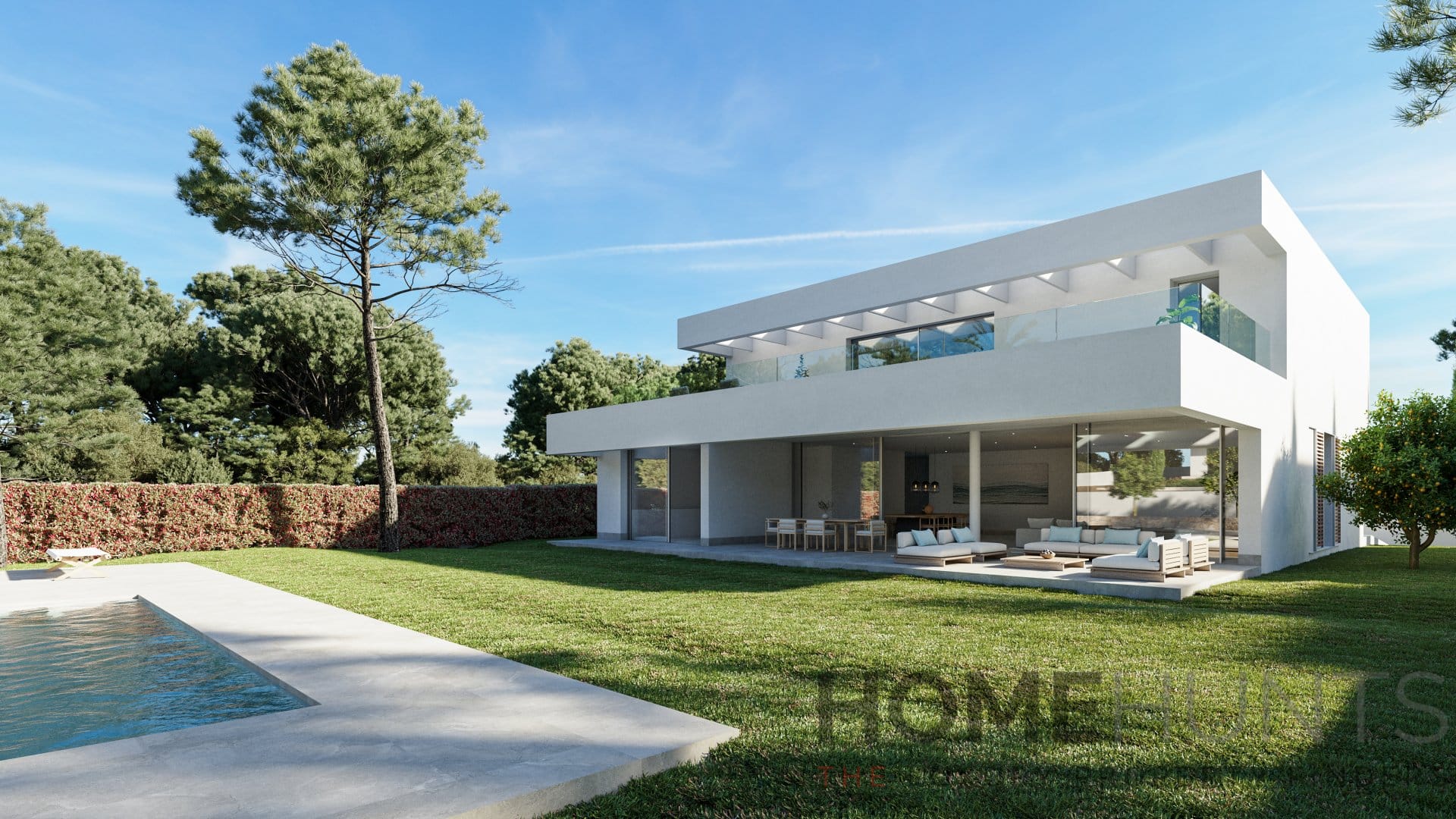 property_HH-14926589