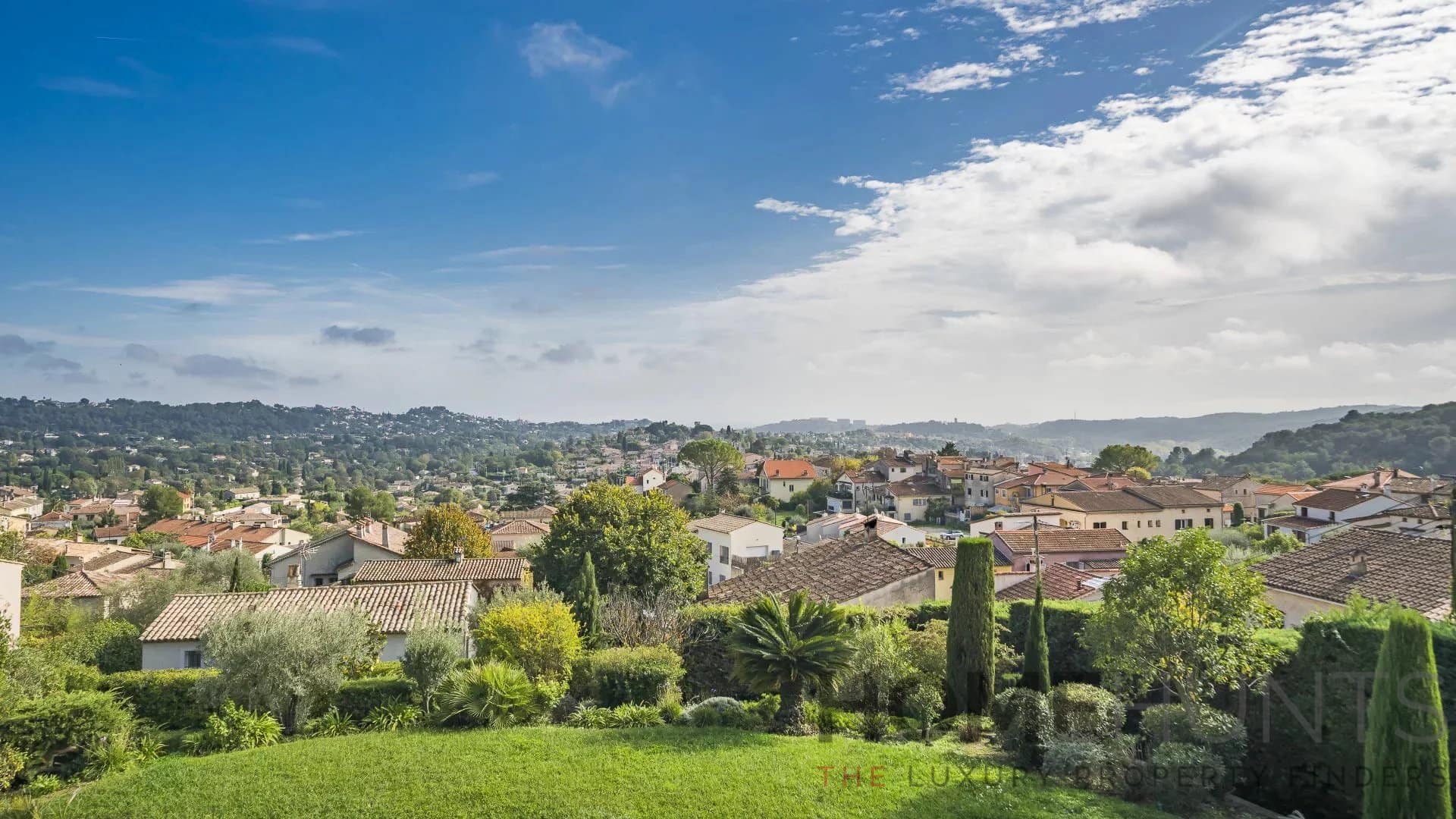 property_HH-15010282-3