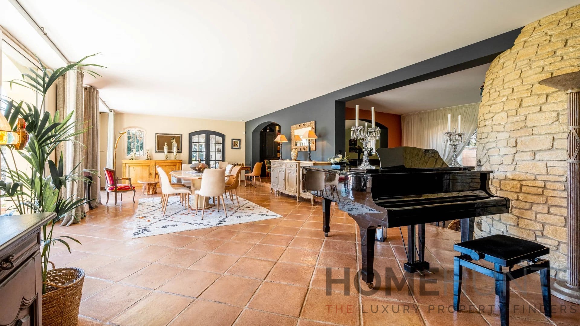 property_HH-12434658-10