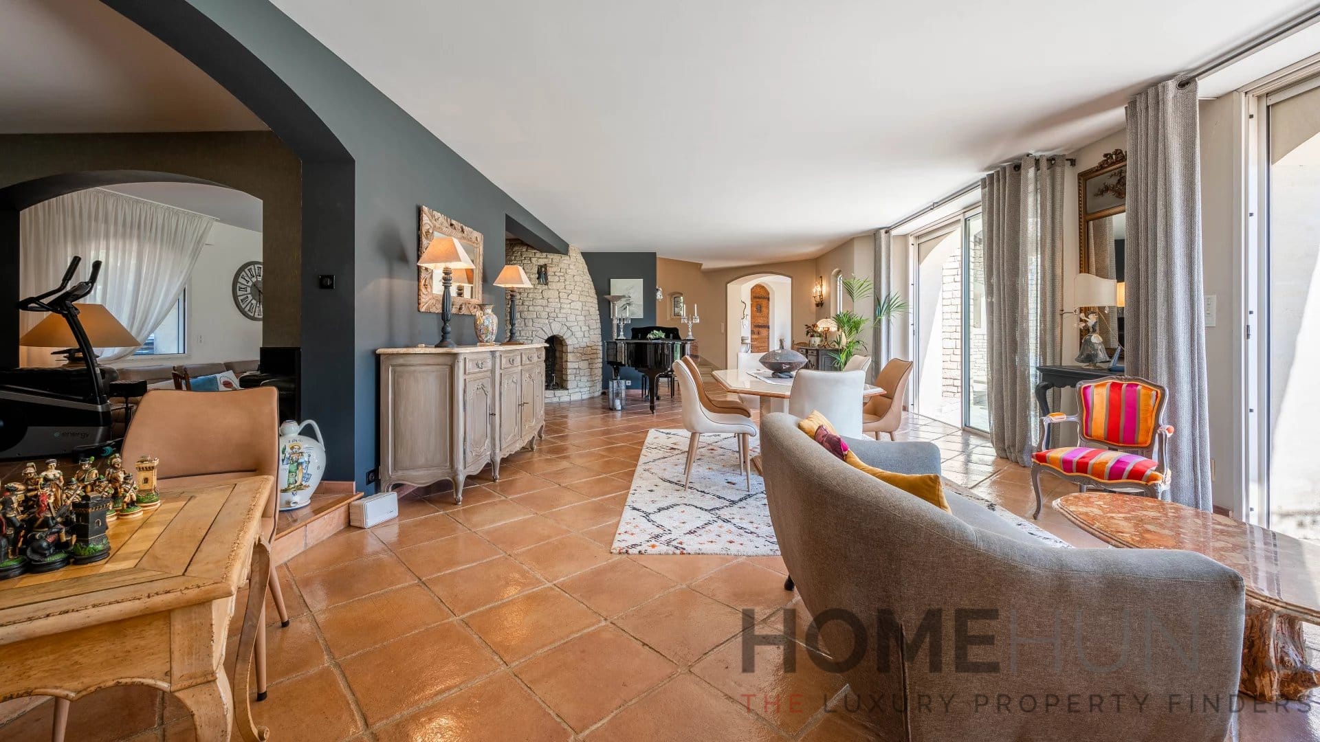 property_HH-12434658-11