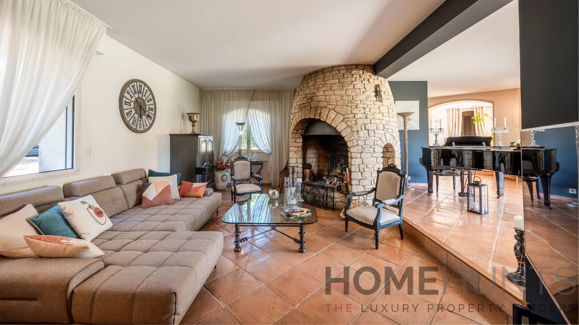 property_HH-12434658-12