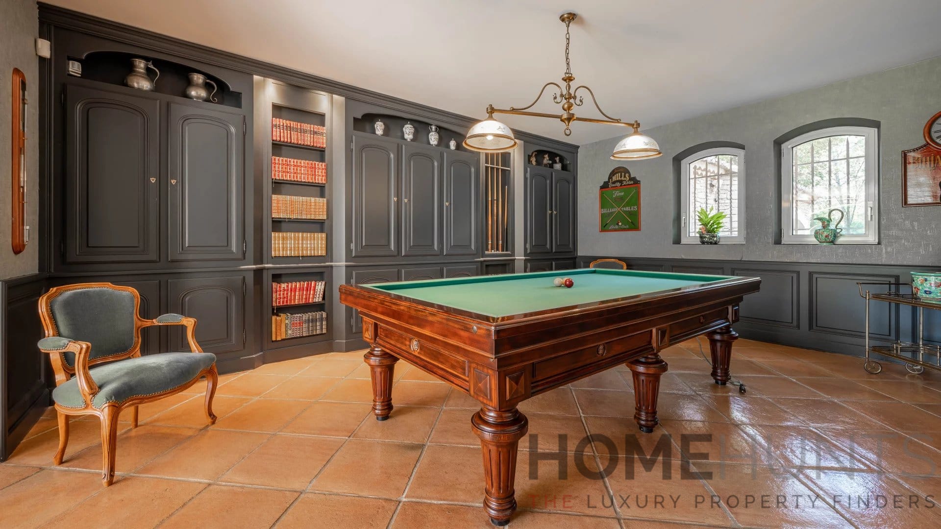 property_HH-12434658-13