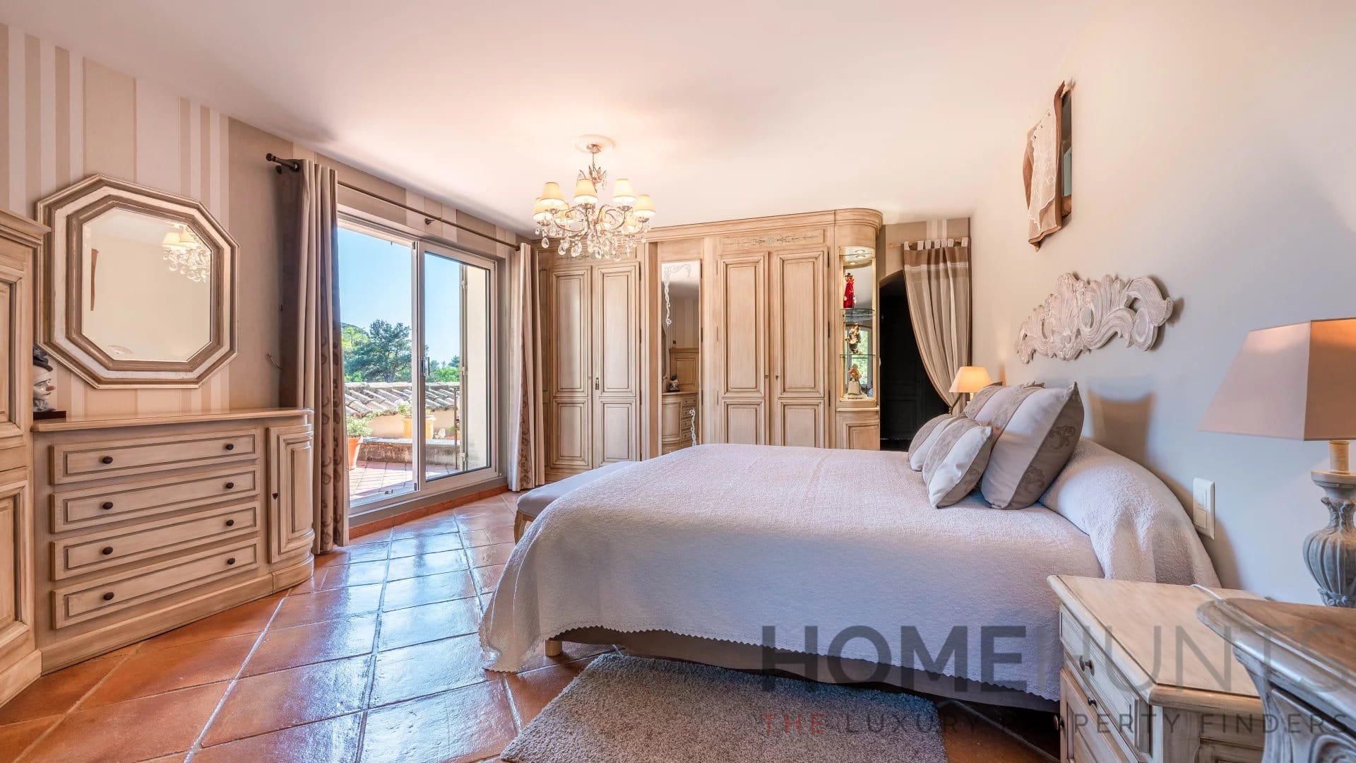 property_HH-12434658-14