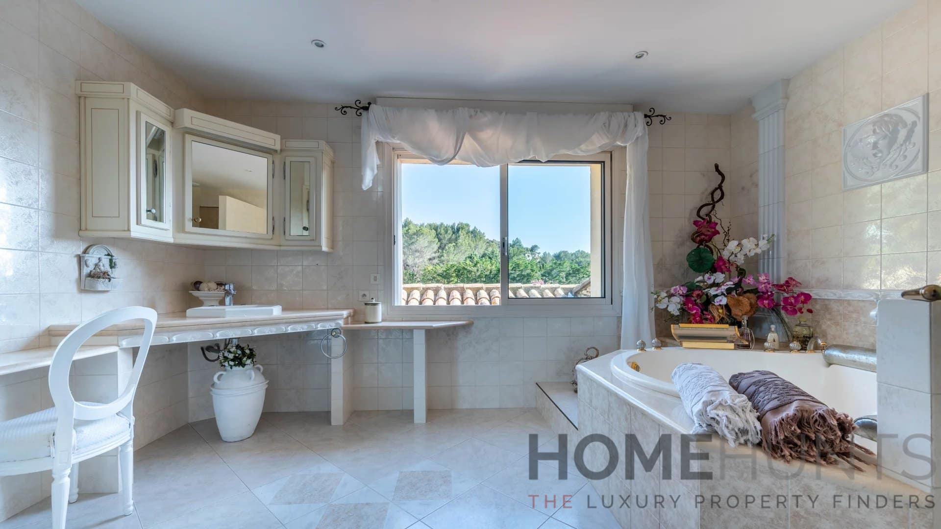 property_HH-12434658-16