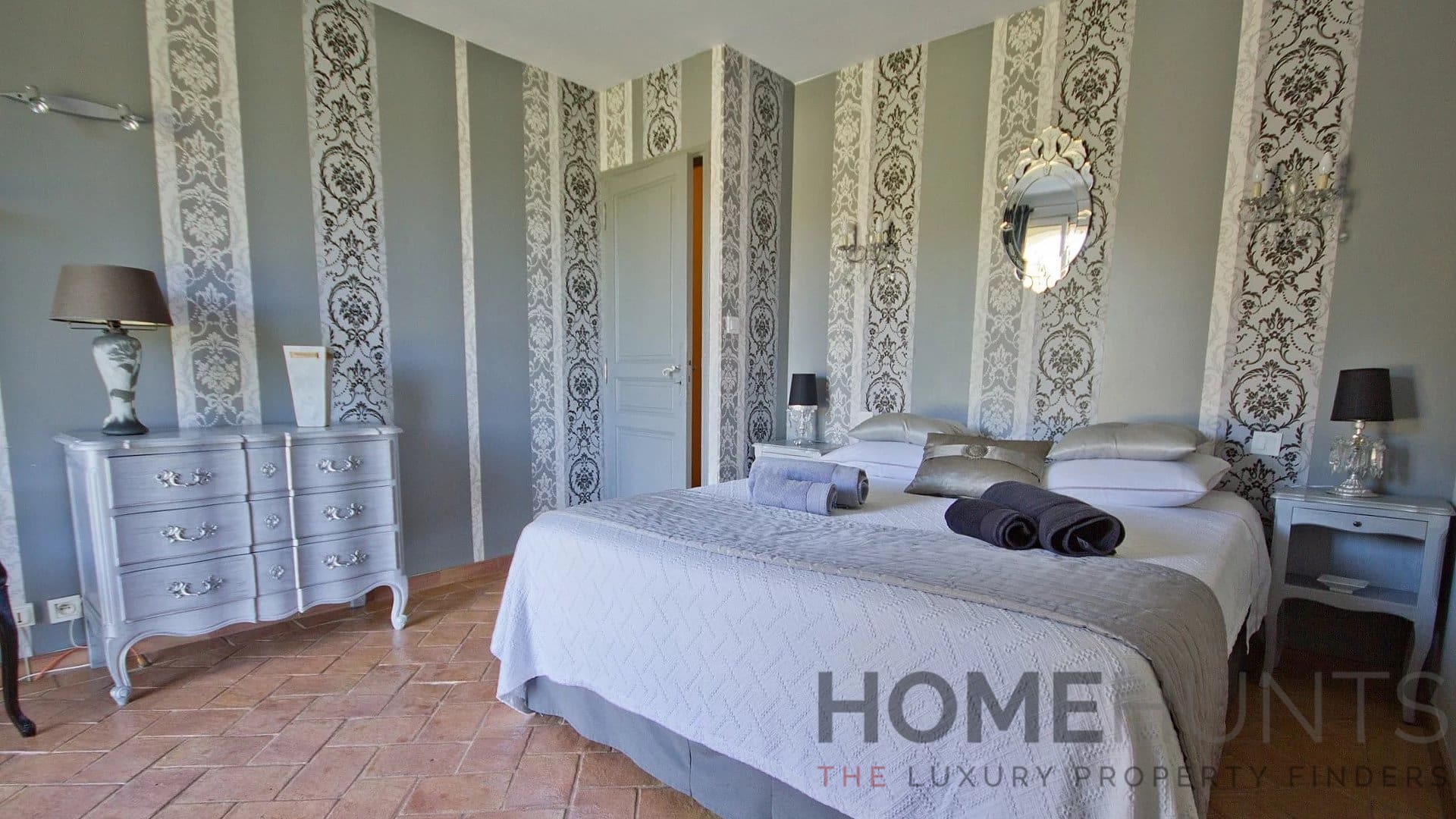 property_HH-12434658-19