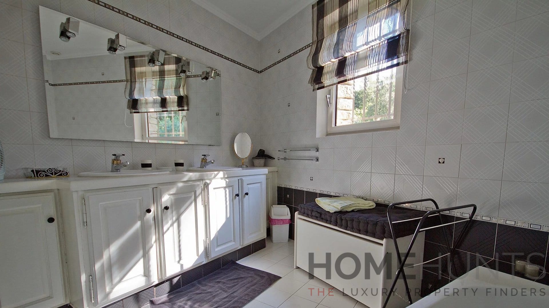 property_HH-12434658-20