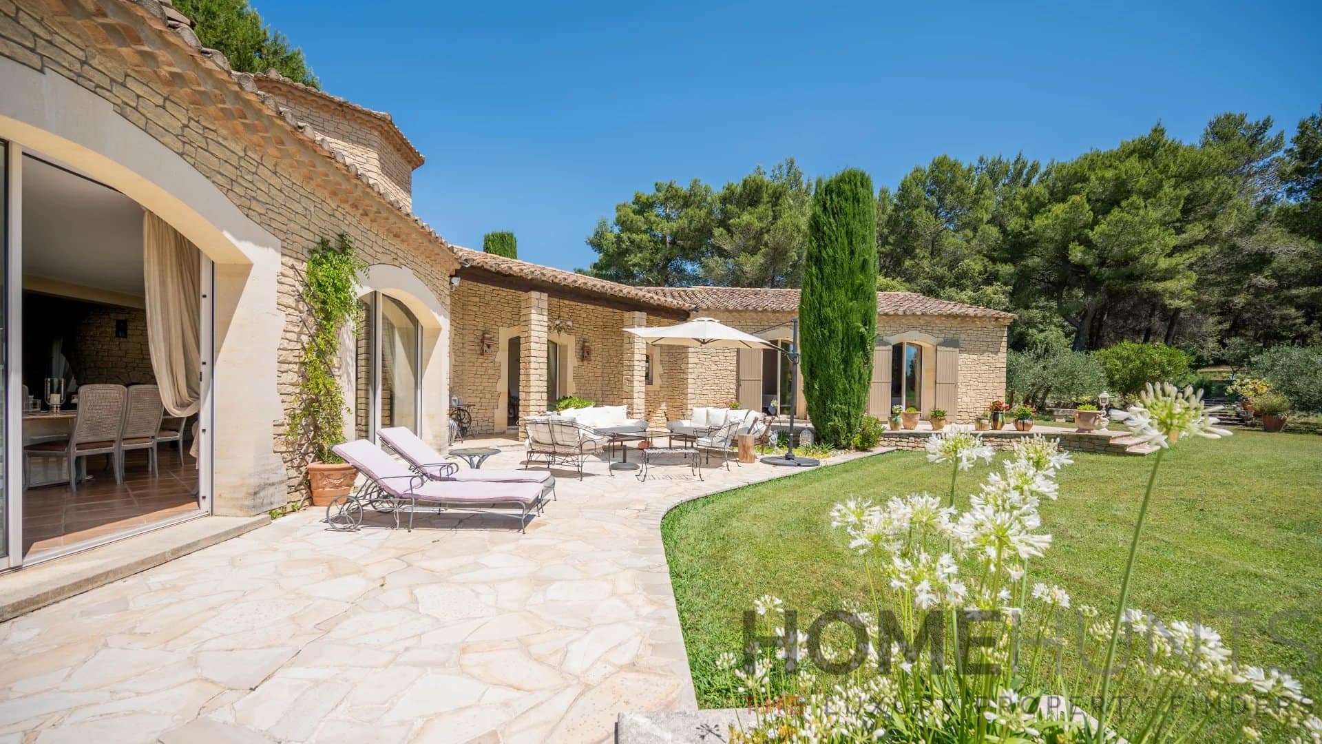 property_HH-12434658-3