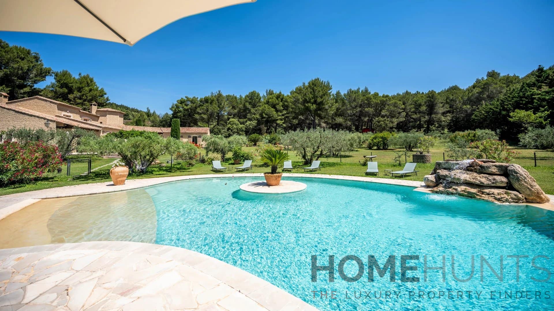 property_HH-12434658-5