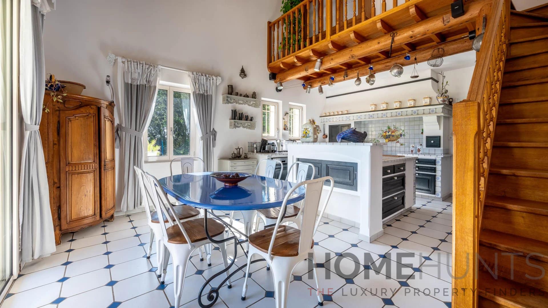 property_HH-12434658-6