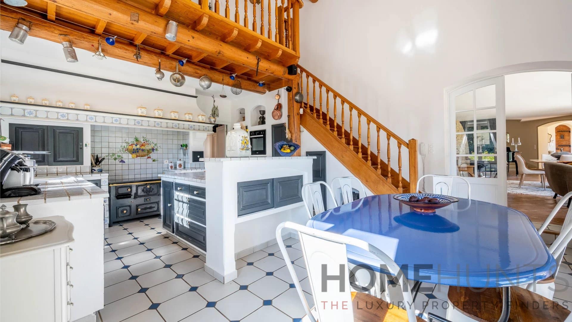 property_HH-12434658-7