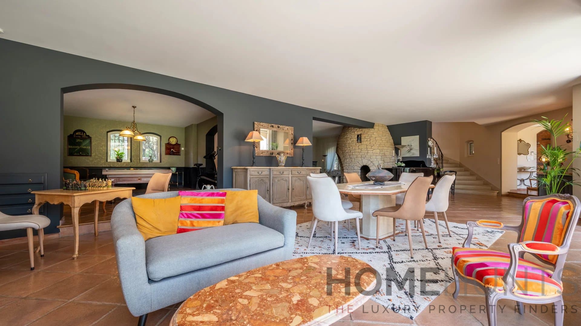 property_HH-12434658-8