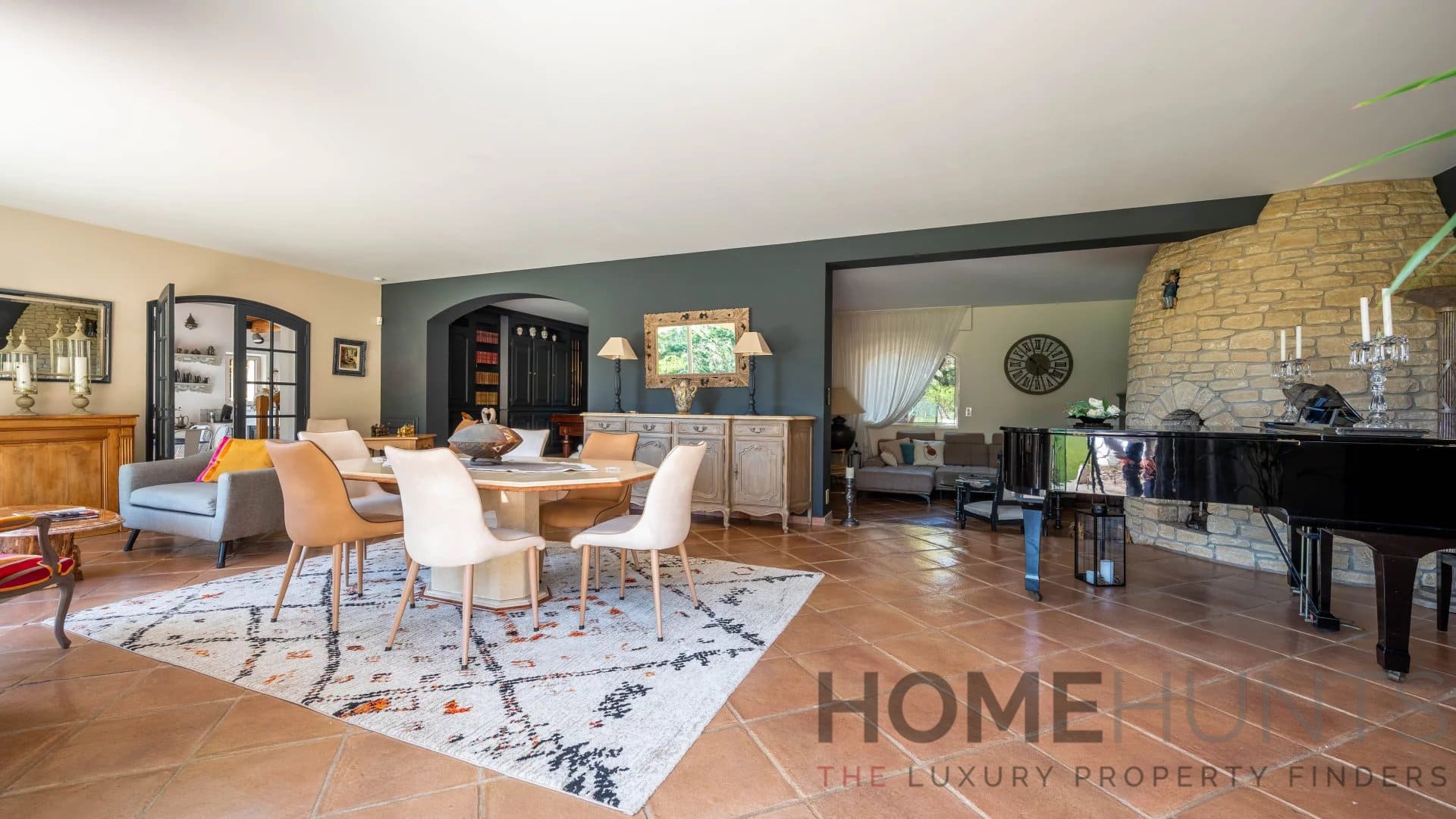 property_HH-12434658-9