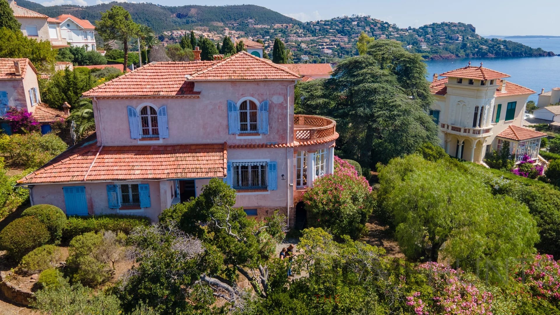 property_HH-15019897-11