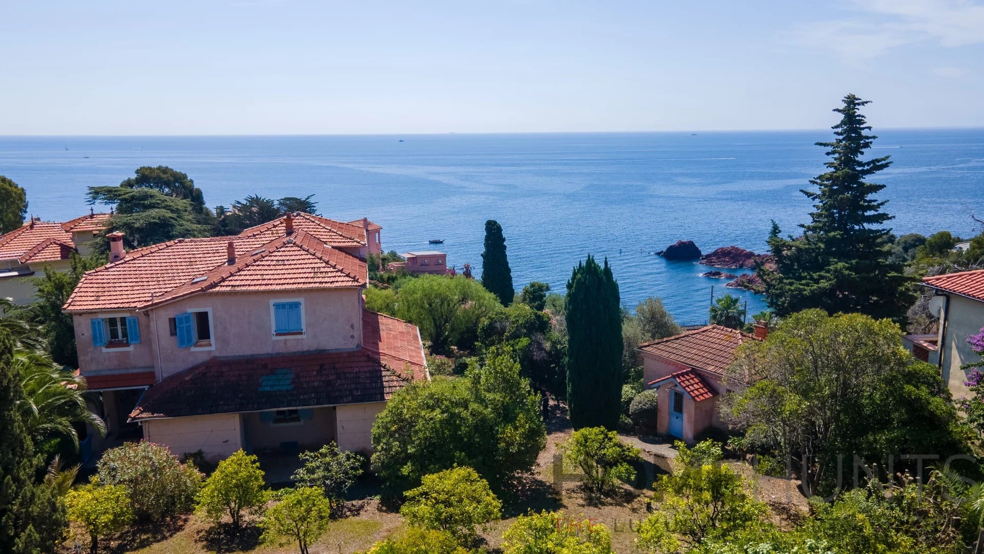 property_HH-15019897-12