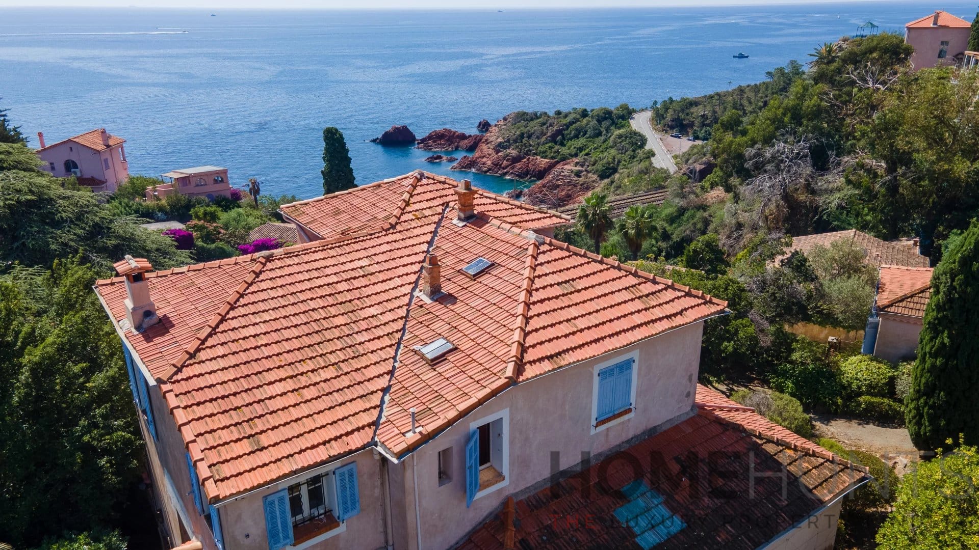 property_HH-15019897-3