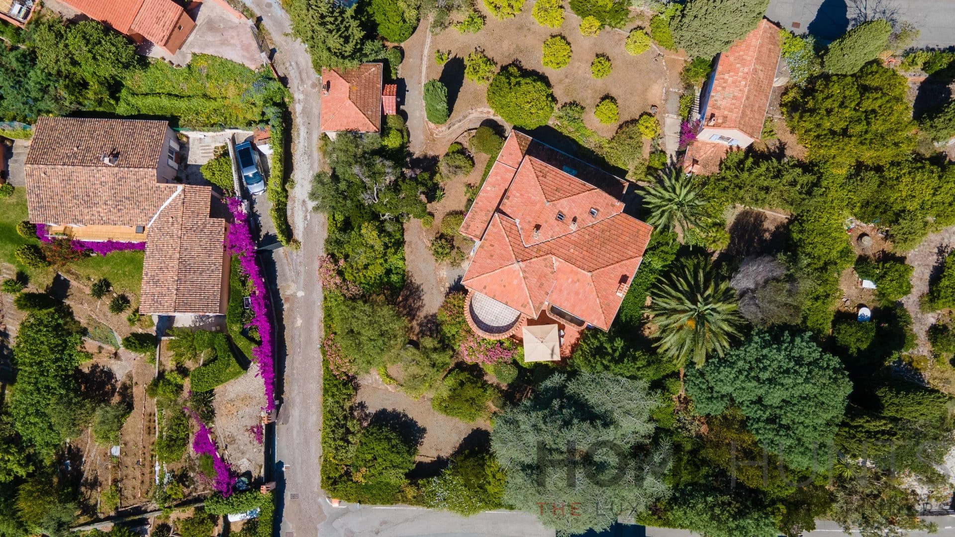 property_HH-15019897-4