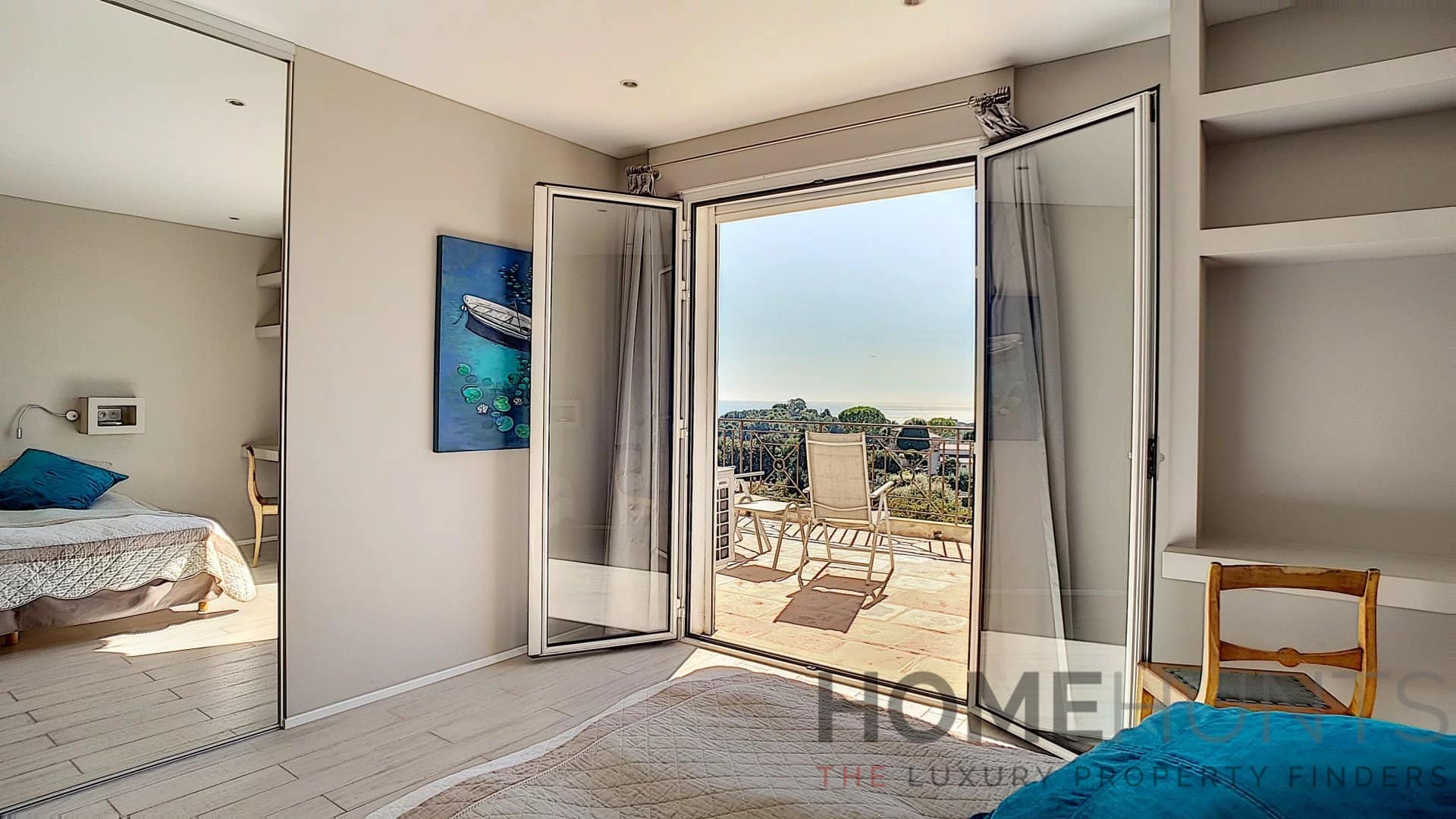 property_HH-15043101-13