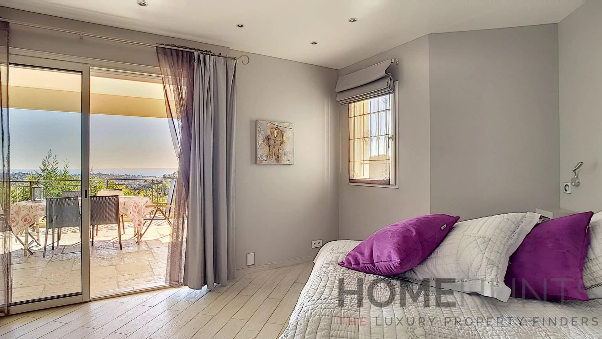 property_HH-15043101-16