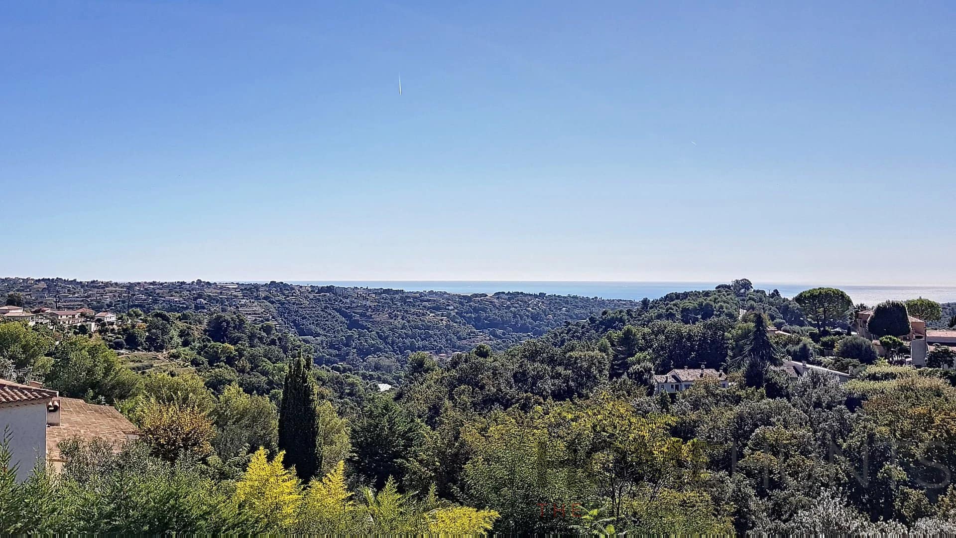 property_HH-15043101-2