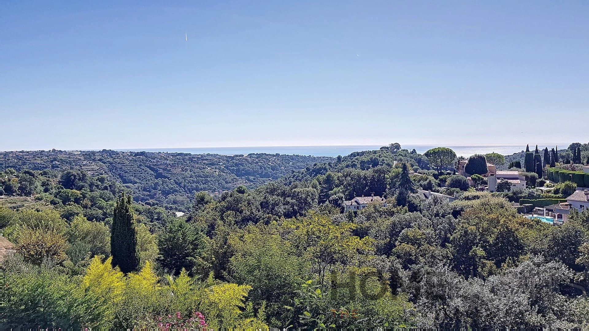 property_HH-15043101-20