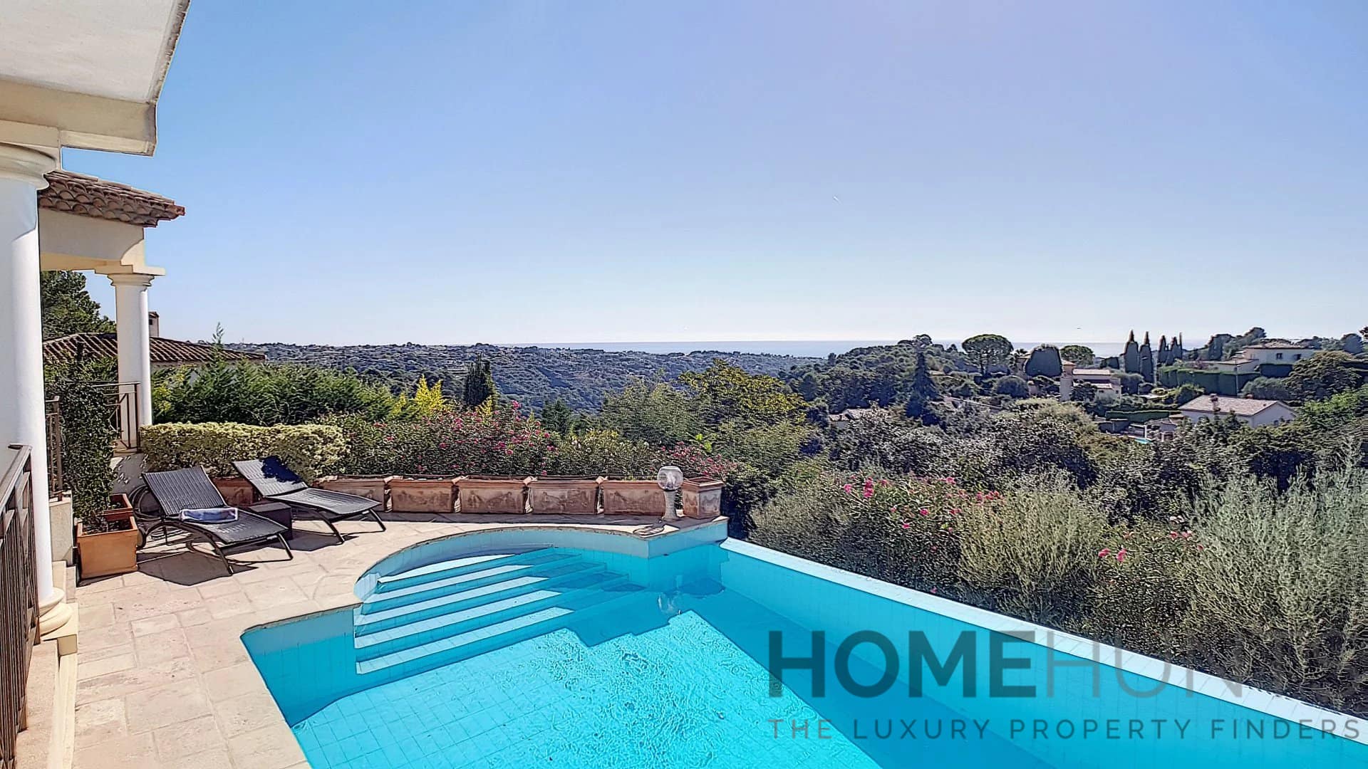 property_HH-15043101-3